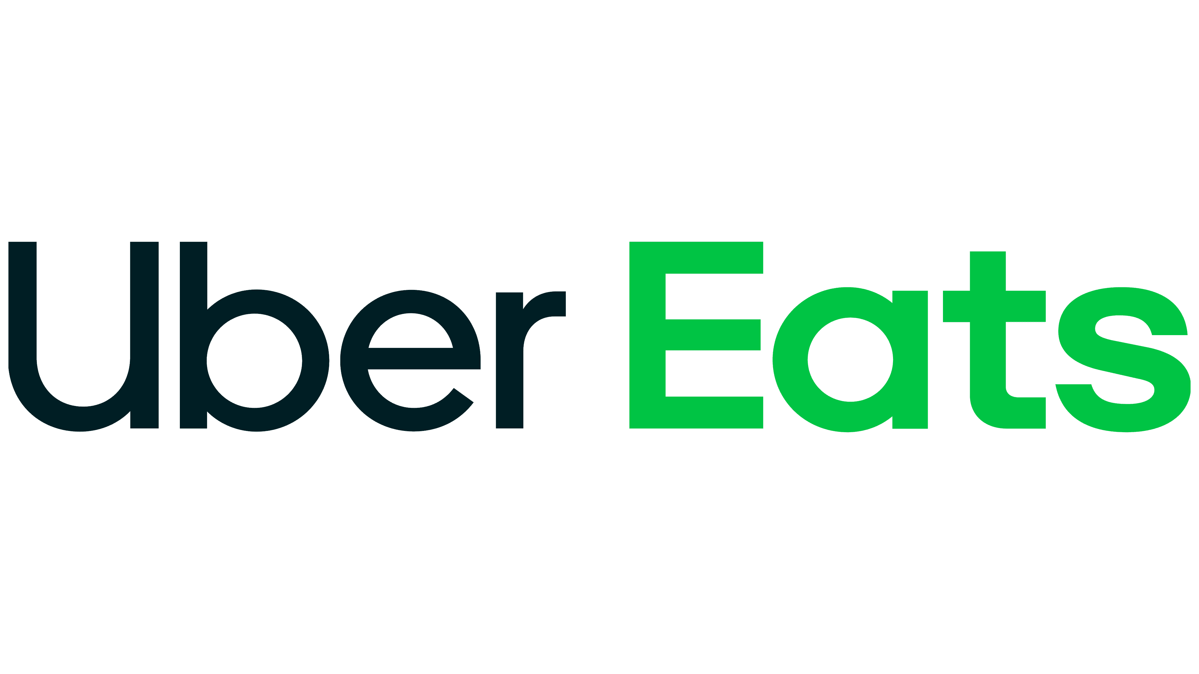 uber-eats-logo